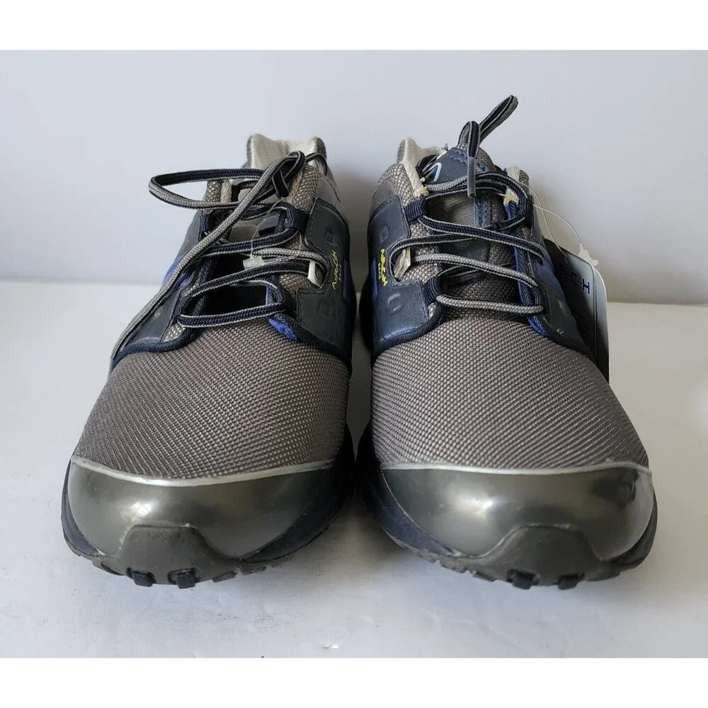 Reebok new tag